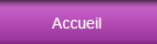 Activité