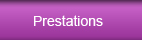 Nos prestations